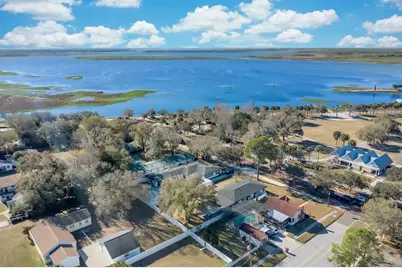 307 E Monument Avenue #A, Kissimmee, FL 34741 - Photo 16