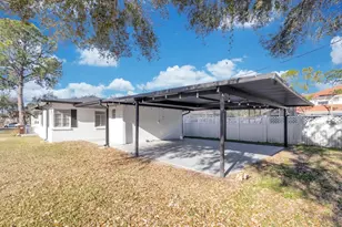 307 E Monument Ave, Kissimmee, FL 34741 - Photo 38