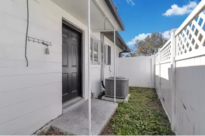307 E Monument Avenue #A, Kissimmee, FL 34741 - Photo 20