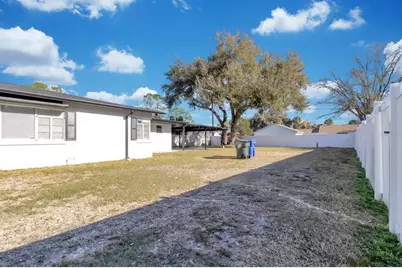 307 E Monument Avenue #A, Kissimmee, FL 34741 - Photo 42