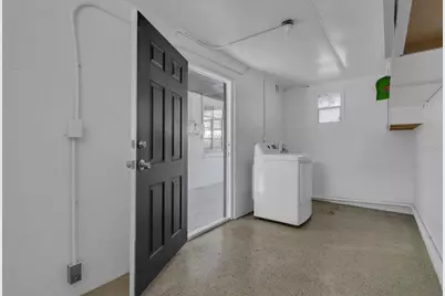 307 E Monument Avenue #A, Kissimmee, FL 34741 - Photo 20