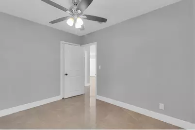 307 E Monument Avenue #A, Kissimmee, FL 34741 - Photo 60