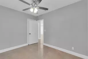 307 E Monument Ave, Kissimmee, FL 34741 - Photo 60