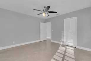 307 E Monument Ave, Kissimmee, FL 34741 - Photo 62