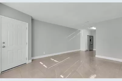 307 E Monument Avenue #A, Kissimmee, FL 34741 - Photo 66