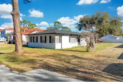 307 E Monument Avenue #A, Kissimmee, FL 34741 - Photo 54