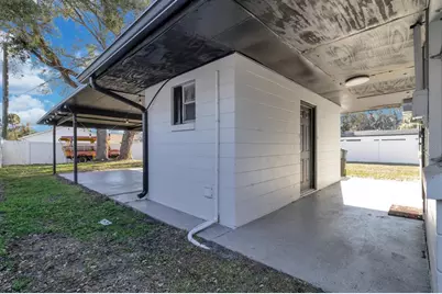 307 E Monument Avenue #A, Kissimmee, FL 34741 - Photo 72