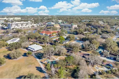 307 E Monument Avenue #A, Kissimmee, FL 34741 - Photo 46