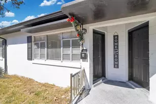 307 E Monument Ave, Kissimmee, FL 34741 - Photo 1