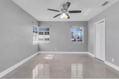 307 E Monument Avenue #A, Kissimmee, FL 34741 - Photo 34