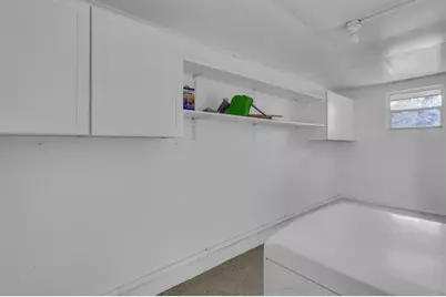 307 E Monument Avenue #A, Kissimmee, FL 34741 - Photo 44