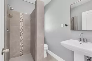 307 E Monument Ave, Kissimmee, FL 34741 - Photo 28