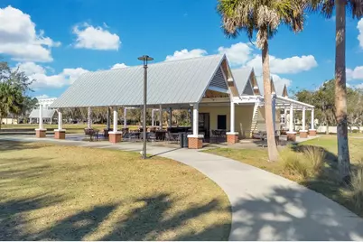 307 E Monument Avenue #A, Kissimmee, FL 34741 - Photo 14