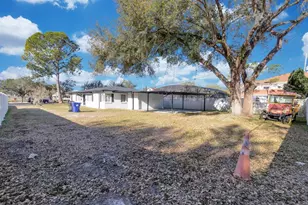 307 E Monument Ave, Kissimmee, FL 34741 - Photo 74