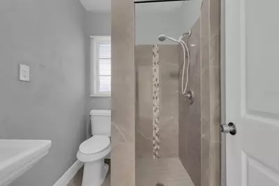 307 E Monument Avenue #A, Kissimmee, FL 34741 - Photo 64