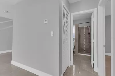 307 E Monument Avenue #A, Kissimmee, FL 34741 - Photo 44