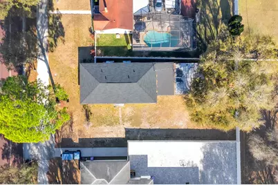 307 E Monument Avenue #A, Kissimmee, FL 34741 - Photo 50