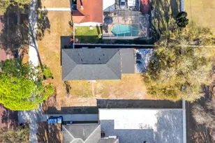 307 E Monument Ave, Kissimmee, FL 34741 - Photo 50