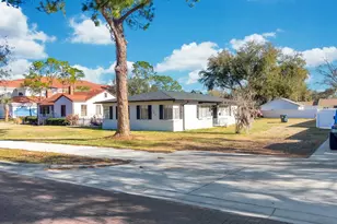 307 E Monument Ave, Kissimmee, FL 34741 - Photo 4