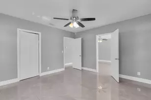 307 E Monument Ave, Kissimmee, FL 34741 - Photo 30