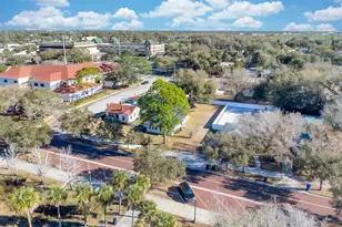 307 E Monument Ave, Kissimmee, FL 34741 - Photo 6