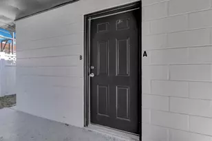 307 E Monument Ave, Kissimmee, FL 34741 - Photo 42