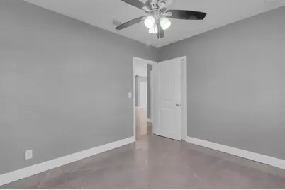 307 E Monument Avenue #A, Kissimmee, FL 34741 - Photo 26