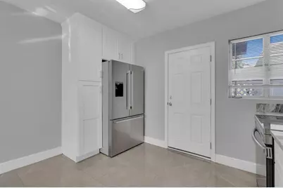 307 E Monument Avenue #A, Kissimmee, FL 34741 - Photo 56