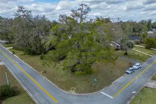 715 Eastover Cir, Deland, FL 32724 - Photo 10