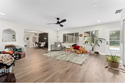 715 Eastover Circle, Deland, FL 32724 - Photo 18