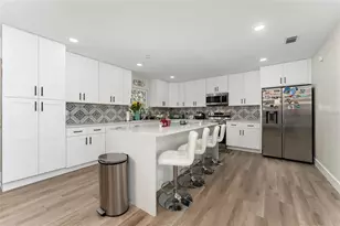 715 Eastover Cir, Deland, FL 32724 - Photo 22