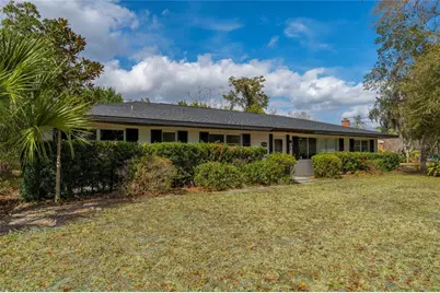 715 Eastover Circle, Deland, FL 32724 - Photo 2