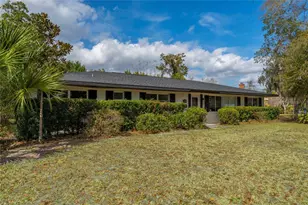 715 Eastover Cir, Deland, FL 32724 - Photo 2