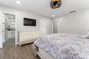 715 Eastover Cir, Deland, FL 32724 - Photo 36