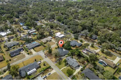 715 Eastover Circle, Deland, FL 32724 - Photo 14