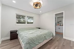 715 Eastover Cir, Deland, FL 32724 - Photo 30