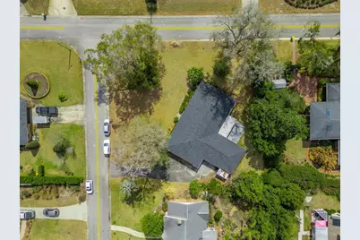 715 Eastover Circle, Deland, FL 32724 - Photo 16