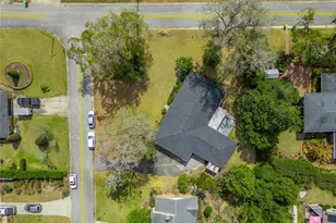 715 Eastover Cir, Deland, FL 32724 - Photo 16