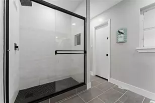 715 Eastover Cir, Deland, FL 32724 - Photo 38