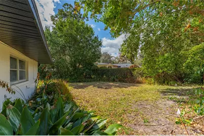 715 Eastover Circle, Deland, FL 32724 - Photo 42