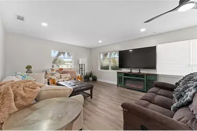 715 Eastover Circle, Deland, FL 32724 - Photo 26