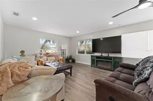 715 Eastover Cir, Deland, FL 32724 - Photo 26