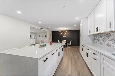 715 Eastover Circle, Deland, FL 32724 - Photo 24