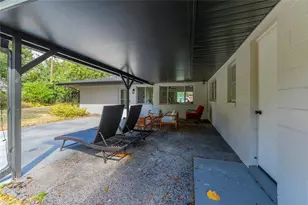 715 Eastover Cir, Deland, FL 32724 - Photo 40