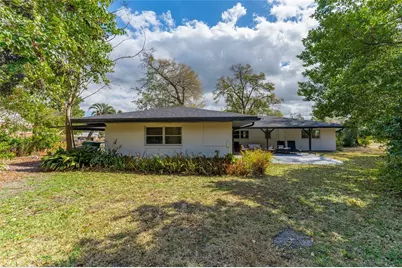 715 Eastover Circle, Deland, FL 32724 - Photo 6