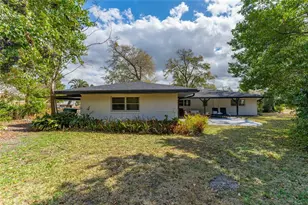 715 Eastover Cir, Deland, FL 32724 - Photo 6