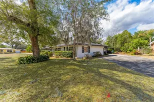 715 Eastover Cir, Deland, FL 32724 - Photo 4