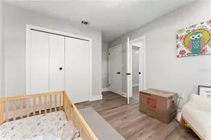 715 Eastover Cir, Deland, FL 32724 - Photo 34