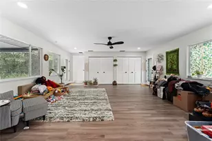 715 Eastover Cir, Deland, FL 32724 - Photo 20