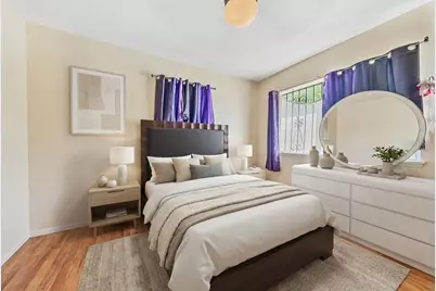 6701-6703 NW 5th Avenue #6701-6703, Miami, FL 33150 - Photo 12